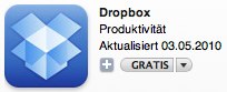 dropbox-1.jpg
