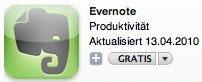 evernote.jpg