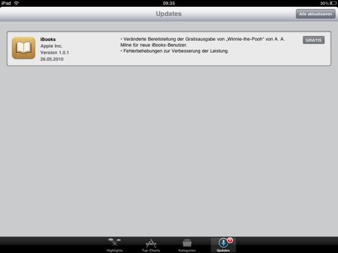 iBooks-Update.jpg