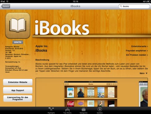 iBooks.jpg