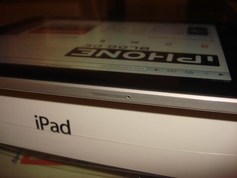 iPad-3G.jpg