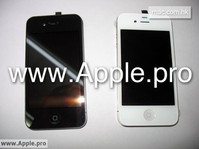 iPhone 4G-1.jpg