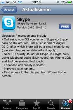 skype-1.jpg