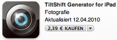 tiltshiftgen.jpg