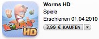 worms.jpg