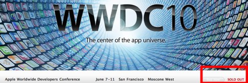 wwdc.jpg