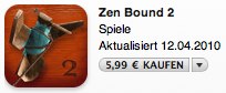 zen.jpg