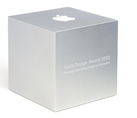 Apple Design Awards2.jpg