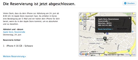 Apple - Reservieren und Abholen.jpg