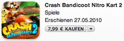 Crash Bandicoot Nitro Kart 2.jpg
