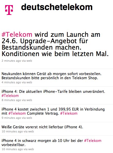 Deutsche Telekom.jpg