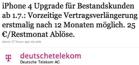 Deutsche Telekom.jpg