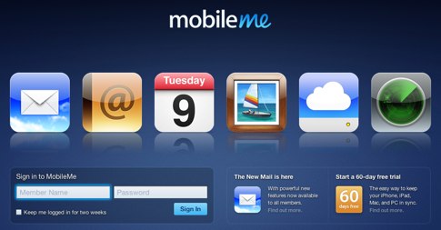 MobileMe Sign In.jpg