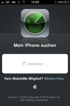 MobileMe1.jpg