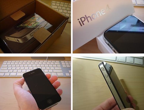 My iPhone 4 Arrived.jpg