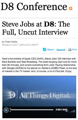 Steve Jobs at D8.jpg