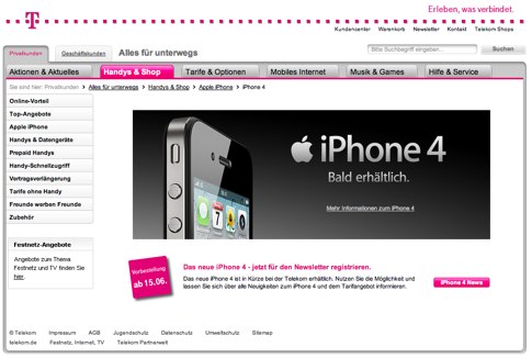 Telekom-1.jpg