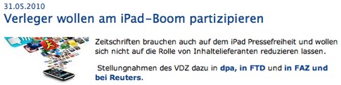 Verband Deutscher Zeitschriftenverleger.jpg
