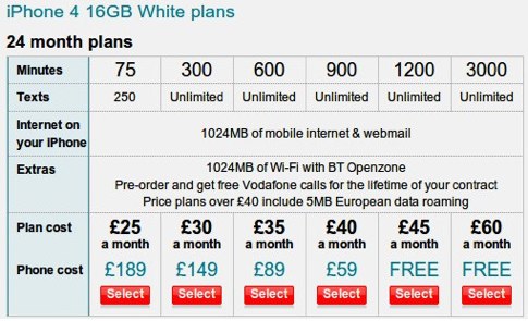 Vodafone UK.jpg