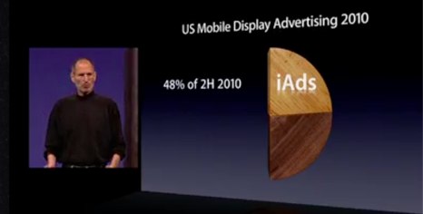 advertising-2.jpg