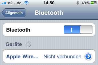 bluetooth.jpg