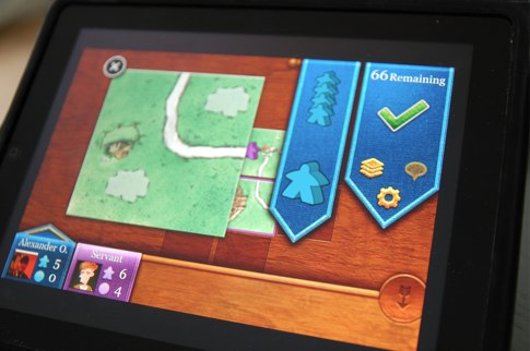 carcassonne_ipad.jpg