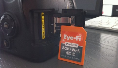 eye-fi-1.jpg