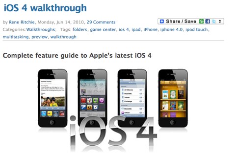 iOS 4 .jpg