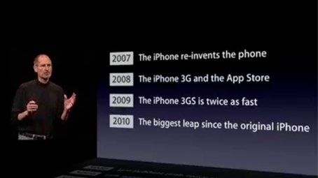 iPhone-Geschichte.jpg