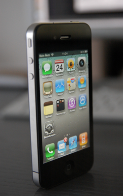 iPhone4-1.jpg