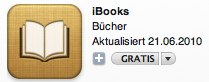 ibooks-2.jpg