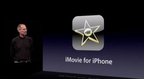 imovie.jpg