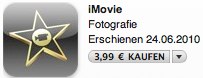 imovie.jpg