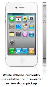 iphone-white.jpg