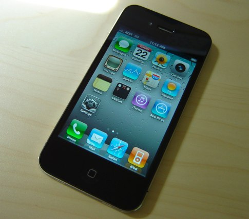 iphone4.jpg