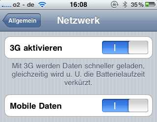 mobiledaten.jpg