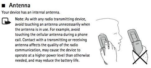 nokia.jpg