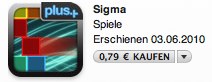 sigma-1.jpg