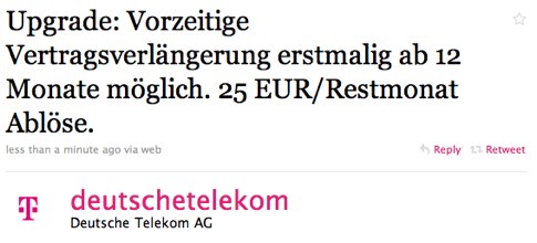 telekom-Upgrade.jpg