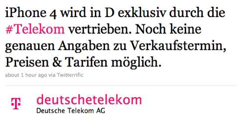 telekom.jpg