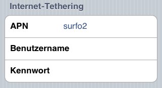 tethering.jpg