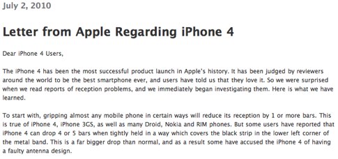 Letter from Apple.jpg