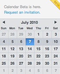 MobileMe Calendar-1.jpg
