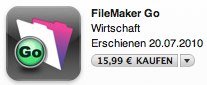 filemaker1.jpg