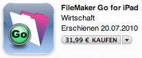 filemaker2.jpg