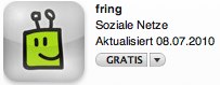 fring-1.jpg