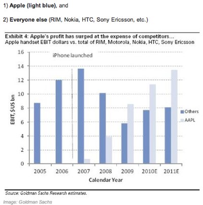 goldman.jpg