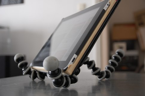 gorillapod.jpg