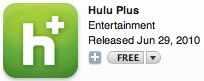 hulu-1.jpg