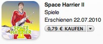 space.jpg